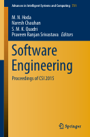 Software Engineering - Hoda.pdf